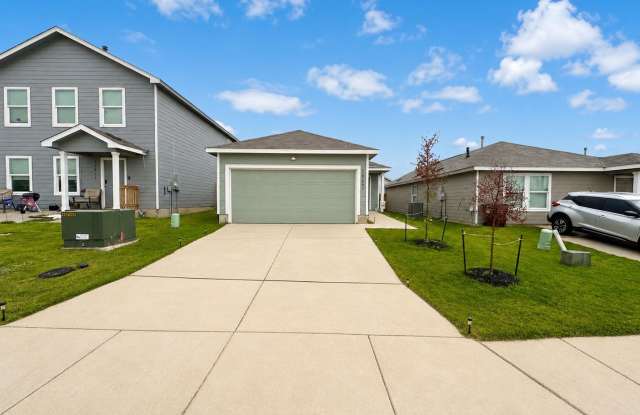 LOVELY 3 BEDROOM 2 BATH HOME WITH EASY ACCESS TO DOWNTOWN & BROOKS CITY BASE FEATURING OUTDOOR ACTIVITIES, RESTAURANTS, & SHOPPING*THIS HOME IS LIKE NEW & FEATURES TONS OF UPGRADES! photos photos