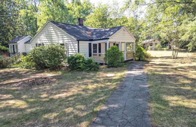 808 Glenco Road photos photos