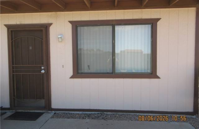 3803 Roosevelt #D Gallery 1