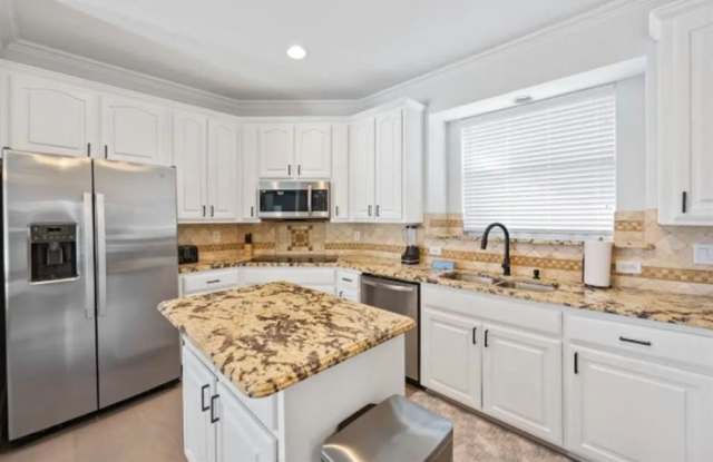 4304 Echo Bluff Drive Gallery 4