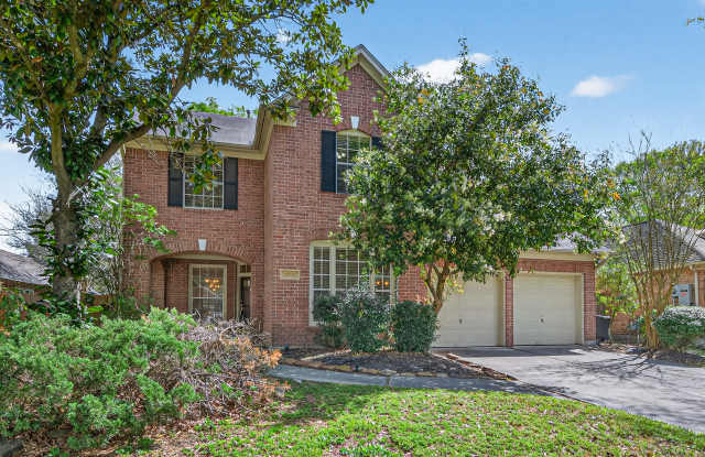 20906 Greenfield Trl Gallery 2