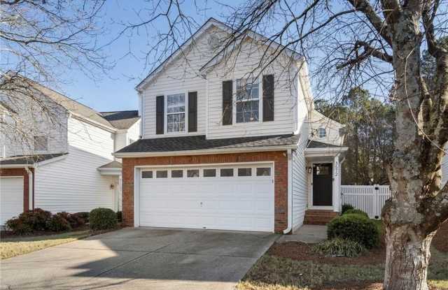 3572 Avensong Village Circle photos photos