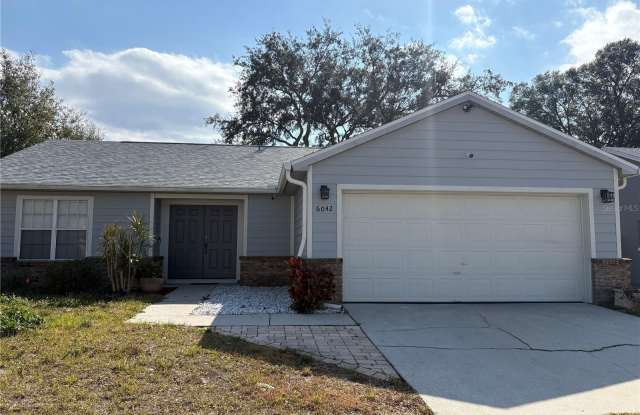 6042 BROOKHILL CIR photos photos 6042 BROOKHILL CIR photos photos