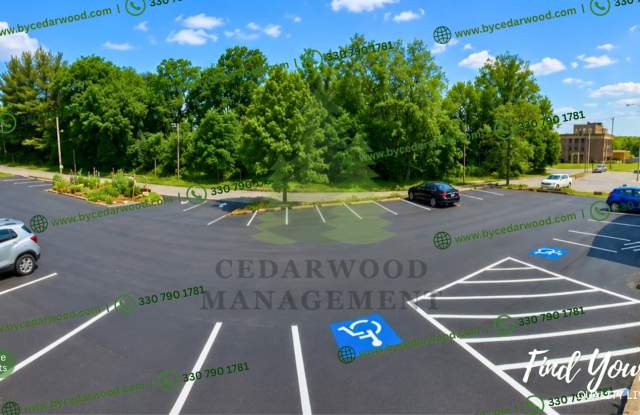 (1 Month Free Rent Promo)Newly Renovated 2 Bedroom Apartment unit in Anderson Avenue Gallery 2