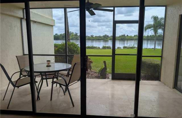 16000 Bay Pointe Boulevard unit: D105 photos photos 16000 Bay Pointe Boulevard unit: D105 photos photos