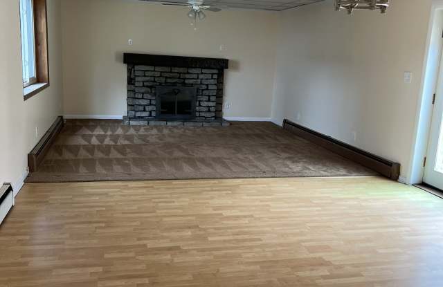 2 Sherwood Dr photos photos