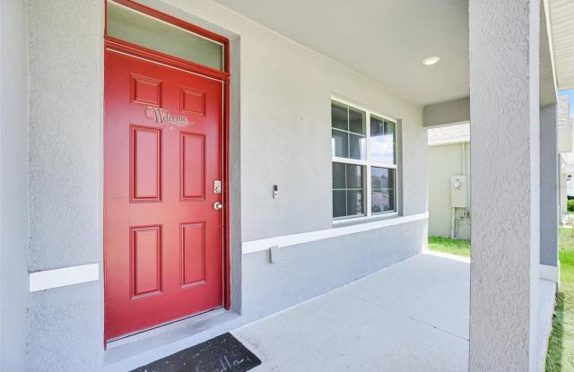 11338 AMBER RIDGE Drive Gallery 4