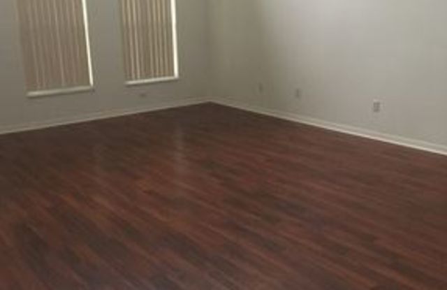 14717 Sapodilla Dr. Gallery 2