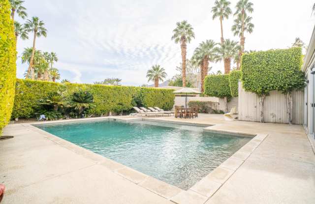 75810 Altamira Drive Gallery 3