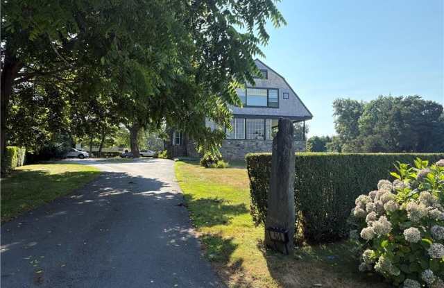 438 Wolcott Avenue photos photos