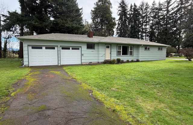 3 bedroom 1 Bath House on Well photos photos