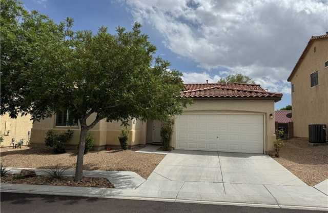9333 Garden Springs Avenue photos photos