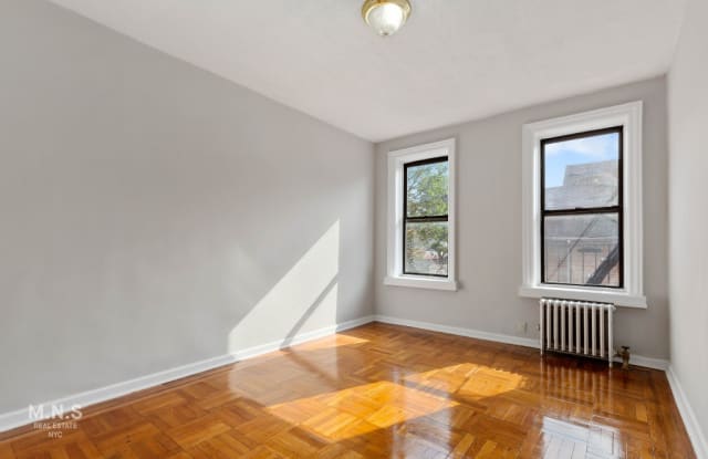 89-15 102nd Street Gallery 2