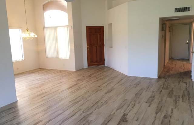 19056 N 83rd Lane Gallery 3