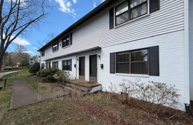 615 Biltmore Ave photos photos