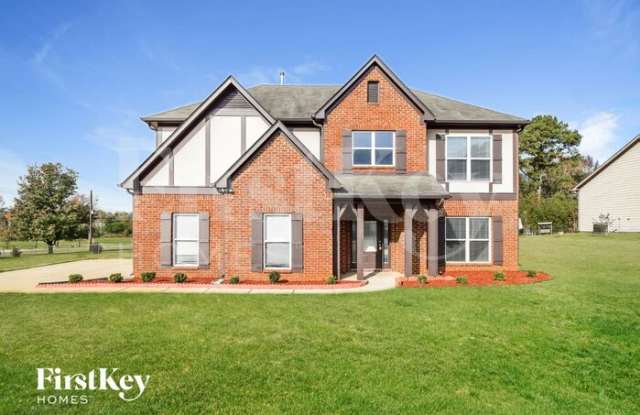 8043 Mary Alice Way photos photos