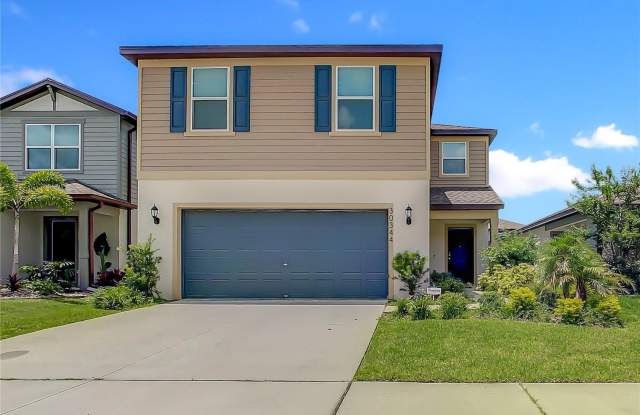 30344 MARQUETTE AVE - 30344 Marquette Avenue, Wesley Chapel, FL 33545 30344 MARQUETTE AVE - 30344 Marquette Avenue, Wesley Chapel, FL 33545