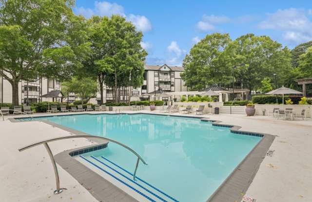 Grande Oaks photos photos