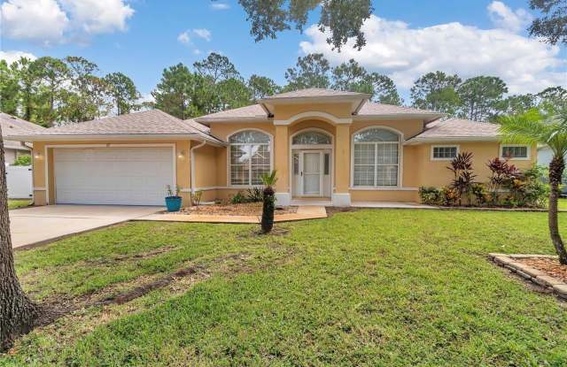 57 CHRYSANTHEMUM DRIVE photos photos