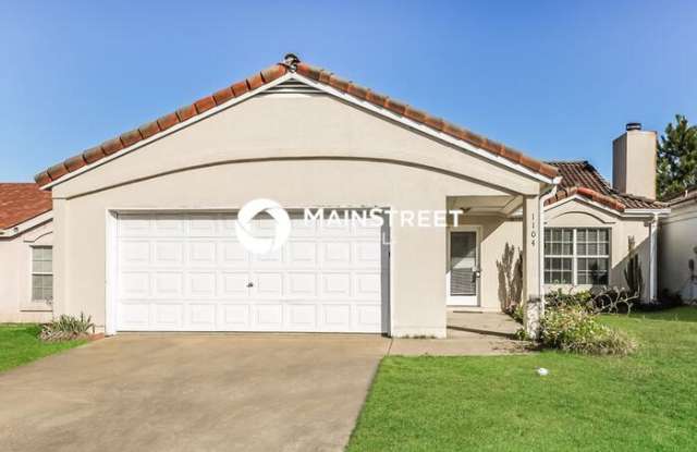 1104 Atterbury Circle South photos photos