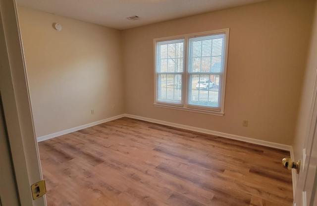 122 Pebblebrook Circle Gallery 3
