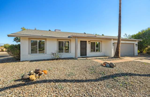 15237 N 21st St photos photos