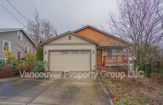 1114 Division St photos photos