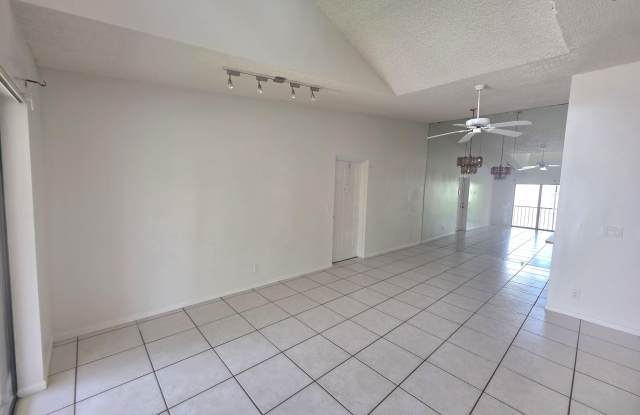 203 Foxtail Drive Gallery 2