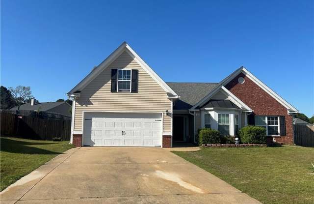 22 Springwood Court photos photos