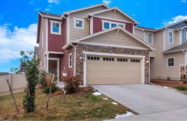 8075 Basaltic Dr Gallery 1