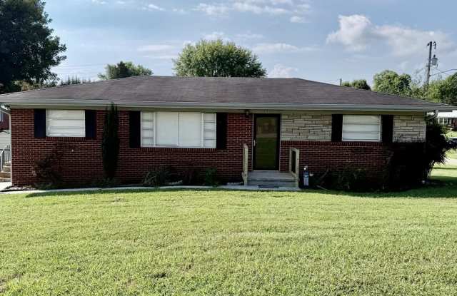 354 Belle Meade Circle Gallery 1