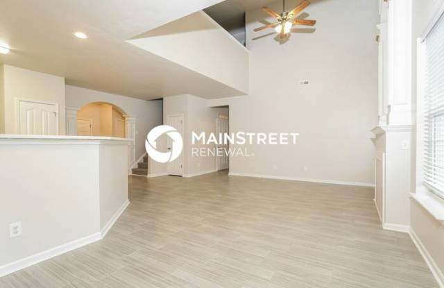 4278 Morning Ridge Lane Gallery 4