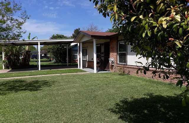 5055 CREEKMOOR DR Gallery 4