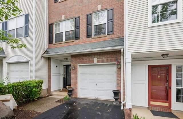 5 Prescott Ct Ondo photos photos