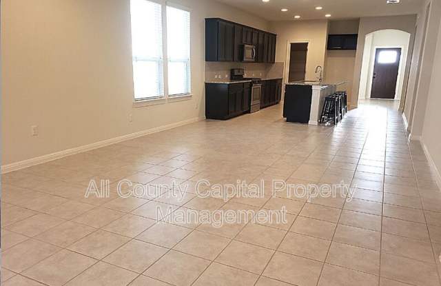 227 Everglade Dr, Gallery 4