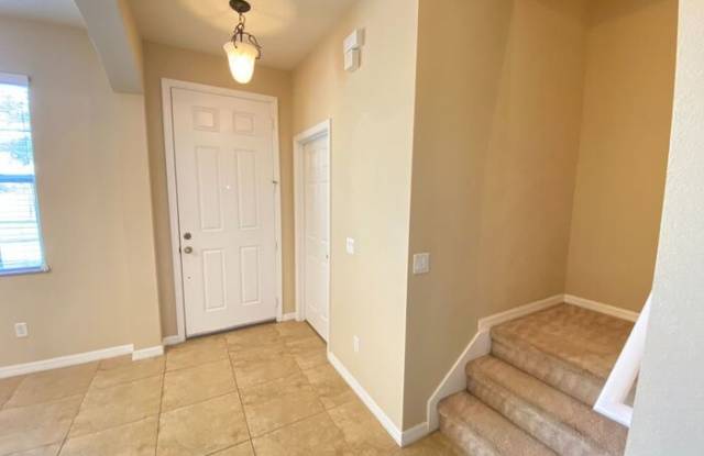 10172 Sandstone Pond Way Gallery 3