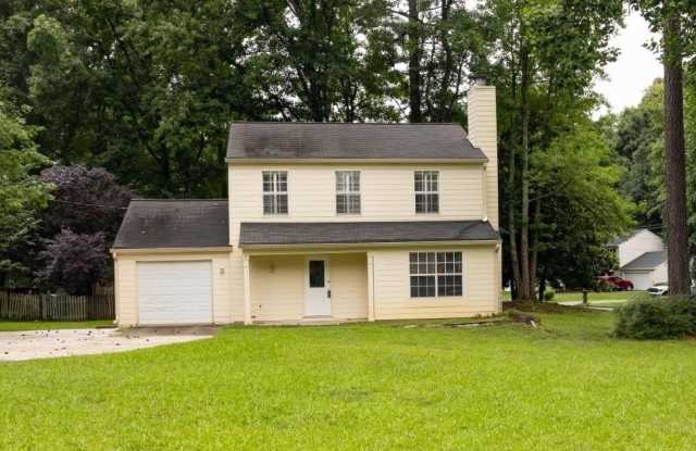 11240 Rotherick Drive photos photos
