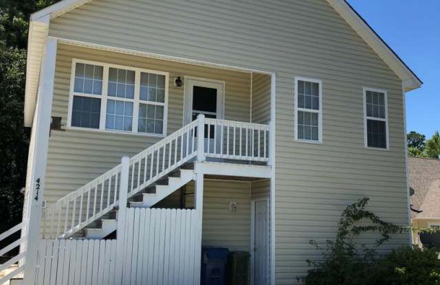 4214 McClelland photos photos 4214 McClelland photos photos