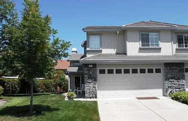 3853 Stone Pointe Way photos photos