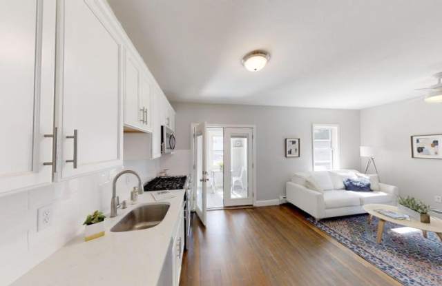 836 Canterbury St. Gallery 2