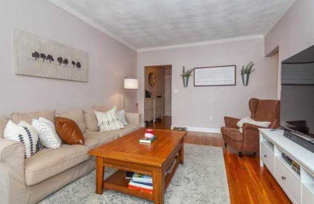 1746 Commonwealth Ave. photos photos