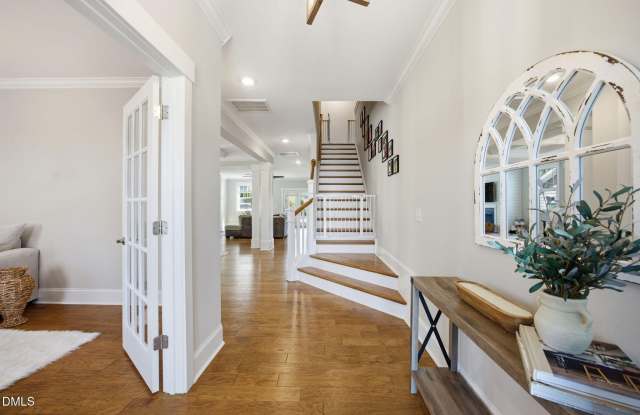 8920 Mother Nancy Drive Gallery 4