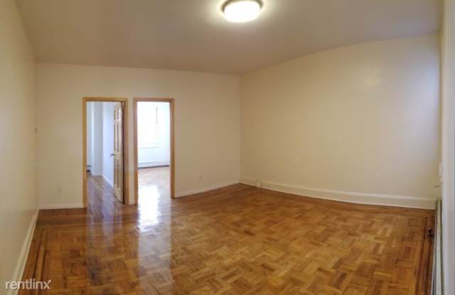 4709 50th ave 2nd fl Gallery 4