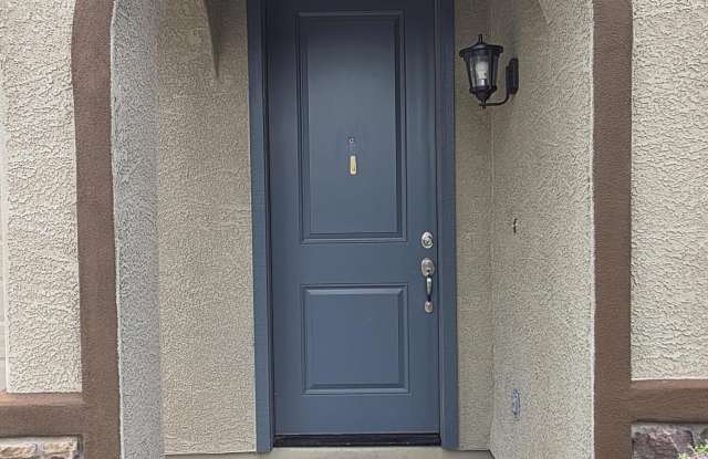 1941 W STAGECOACH Street Gallery 3
