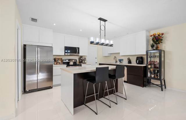 1330 NE 105th St - 1330 Northeast 105th Street, Miami Shores, FL 33138 1330 NE 105th St - 1330 Northeast 105th Street, Miami Shores, FL 33138