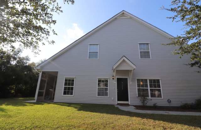 165 Dorothy Drive Gallery 2