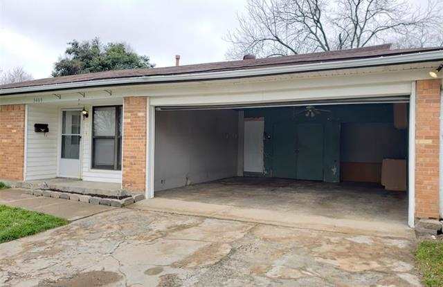 3405 Antilles Drive Gallery 2