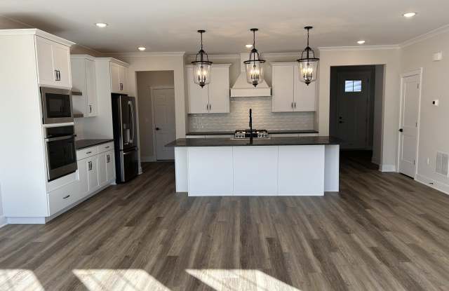 3007 Quail Ridge Boulevard photos photos