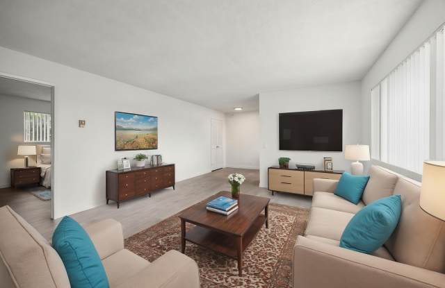 346 S. Steckel Drive photos photos