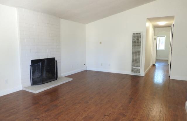 Lovely 3bed 2 bat photos photos